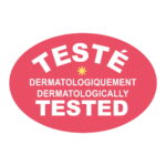 Djeco Dječije tetovaže - Sretni Simboli - Image 4