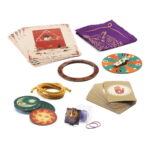 Djeco Set mali mađioničari - Mirabile magus - Image 4