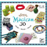 Djeco Set za male mađioničare - Magicam - Image 4