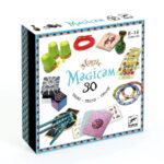 Djeco Set za male mađioničare - Magicam - Image 3