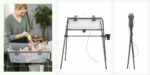 Stokke Flexi Bath stalak za kadicu - Image 8