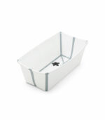 Stokke Flexi Bath kadica White