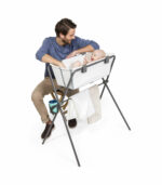 Stokke Flexi Bath stalak za kadicu - Image 3