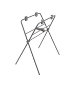 Stokke Flexi Bath stalak za kadicu