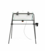 Stokke Flexi Bath stalak za kadicu - Image 6