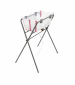 Stokke Flexi Bath stalak za kadicu - Image 4