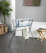 Stokke Flexi Bath stalak za kadicu - Image 2