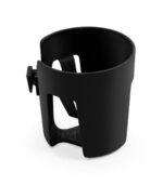 Stokke Xplory Držač za čašu – cup holder