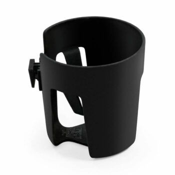 Stokke Xplory Držač za čašu – cup holder