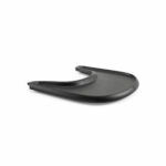 Stokke Tripp Trapp pladanj za hranilicu - Black