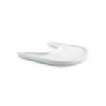 Stokke Tripp Trapp pladanj za hranilicu - White