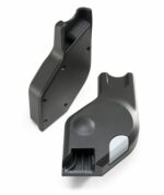 adapter za autosjedalicu