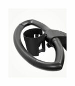 Stokke Xplory Držač za čašu – cup holder - Image 2
