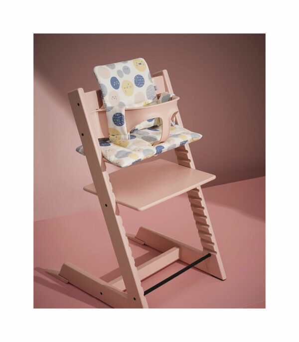 Stokke Tripp Trapp Jastuk za hranilicu - Classic Cushion Soul System - Image 5