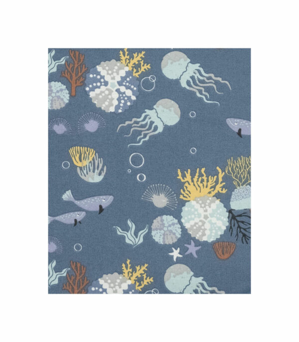 TrippTrapp_ClCu_IntoTheDeep_SAMPLE_eCom Stokke Tripp Trapp Jastuk za hranilicu - Classic Cushion Into the Deep - Image 6