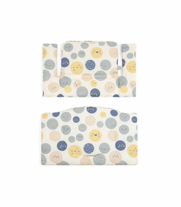 Stokke Tripp Trapp Jastuk za hranilicu - Classic Cushion Soul System - Image 3