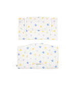 Stokke Tripp Trapp Jastuk za hranilicu - Classic Cushion Stars Multi - Image 3