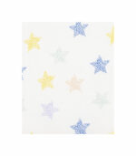 Stokke Tripp Trapp Jastuk za hranilicu - Classic Cushion Stars Multi - Image 4