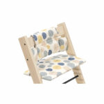 Stokke Tripp Trapp Jastuk za hranilicu - Classic Cushion Soul System