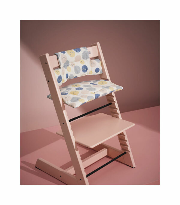 Stokke Tripp Trapp Jastuk za hranilicu - Classic Cushion Soul System - Image 4