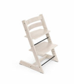 Stokke Tripp Trapp Hranilica Stolica - Whitewash