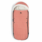 YOYO+ Zimska vreća za kolica - Ginger