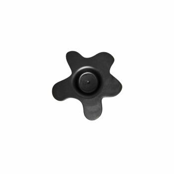 Stokke Flexi kadica - zamjenski čep za odvod