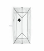 Stokke Flexi Bath kadica White - Image 3