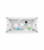 Stokke Flexi Bath kadica White - Image 4