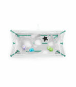 Stokke Flexi Bath kadica White Aqua - Image 2