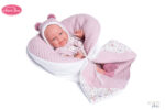 Antonio Juan lutka beba Clara 33cm - Image 4