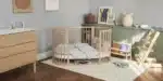 Stokke Sleepi Komoda - Natural - Image 6