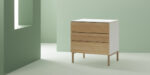 Stokke Sleepi Komoda - Natural - Image 2