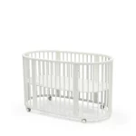 Stokke Sleepi Krevet V3 - White