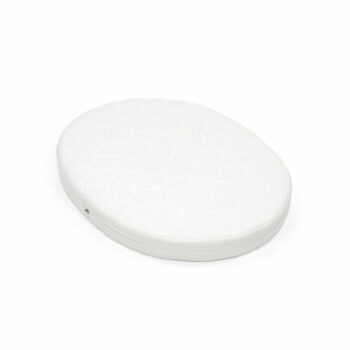 Stokke Sleepi Madrac za krevetić - Mini Mattress