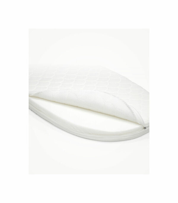 Stokke Sleepi Madrac za krevet - Bed Mattress - Image 3
