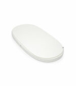 Stokke Sleepi vodonepropusni zaštitni prekrivač - Bed Protection Sheet - Image 3