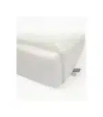 Stokke Sleepi Madrac za krevet - Bed Mattress - Image 4