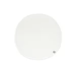 Mini Protection Sheet