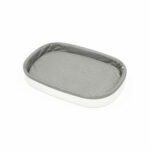 Stokke Sleepi Podloga