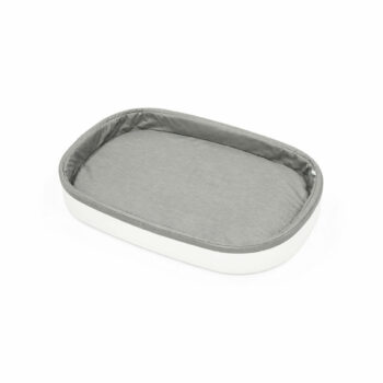 Stokke Sleepi Podloga