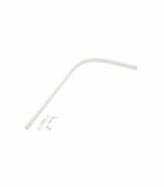 Stokke Sleepi Držač za Baldahin - White