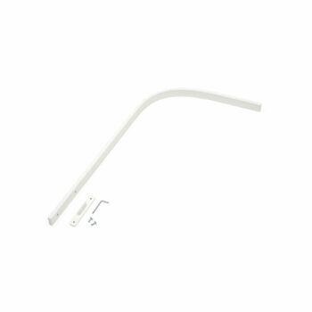 Stokke Sleepi Držač za Baldahin - White