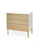 Stokke Sleepi Komoda - Natural