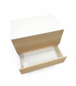Stokke Sleepi Komoda - Natural - Image 5