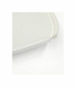 Stokke Sleepi vodonepropusni zaštitni prekrivač - Bed Protection Sheet - Image 2