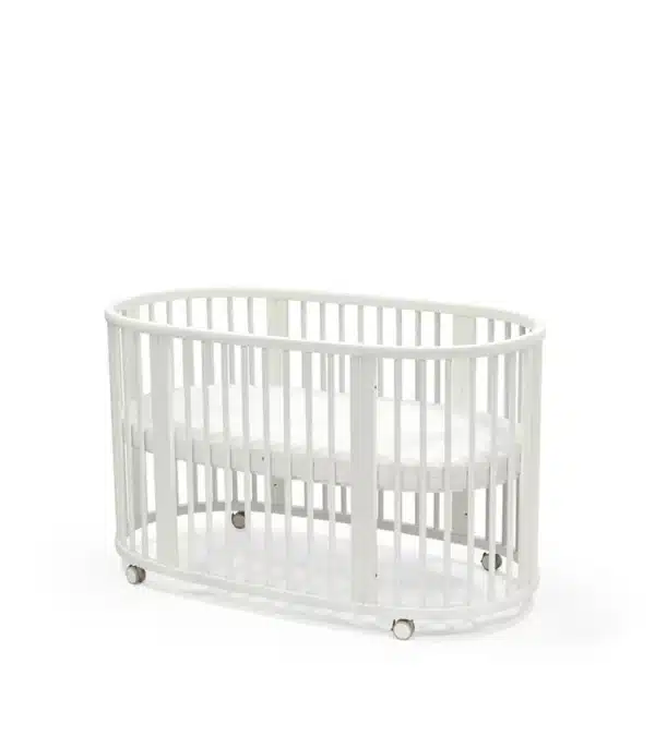 eCom_938x1072_SleepiV3_Beds16_eCom Stokke Sleepi Ekstenzija za Krevet - Bed Extension V3 - White - Image 3
