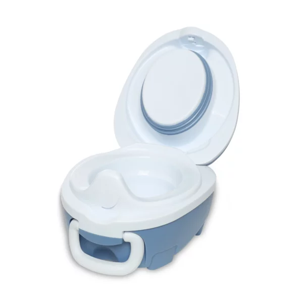 5_feb46ebd-3181-49cc-809d-584f0b707587_2048x My Carry Potty Prenosna tuta - Pastelno plava - Image 6