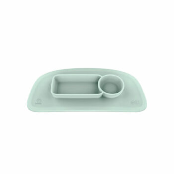 ezpz by Stokke podmetač za Tripp Trapp hranilicu - Soft Mint