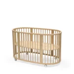 Stokke Sleepi Krevet V3 - Natural